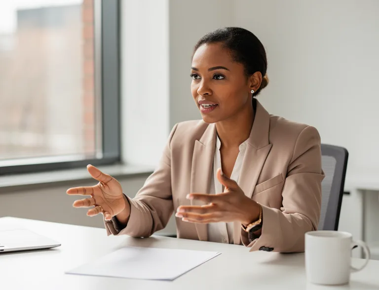Employment Lawyer For Employers service in Coral Springs